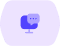 Get Help Icon