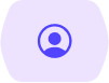Get Help Icon