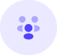 Get Help Icon