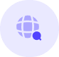 Get Help Icon