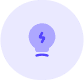 Get Help Icon