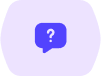 Find Answers Icon