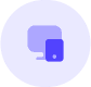 Get Help Icon