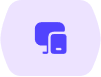 Find Answers Icon